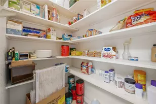 917 S Estrella Rd, Golden Valley, AZ 86413 - Photo 44