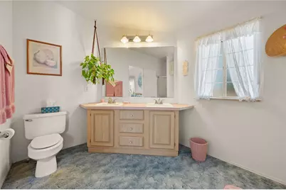 917 S Estrella Road, Golden Valley, AZ 86413 - Photo 48