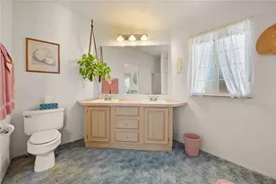 917 S Estrella Rd, Golden Valley, AZ 86413 - Photo 48