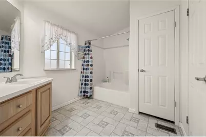 917 S Estrella Road, Golden Valley, AZ 86413 - Photo 56