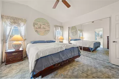 917 S Estrella Road, Golden Valley, AZ 86413 - Photo 52