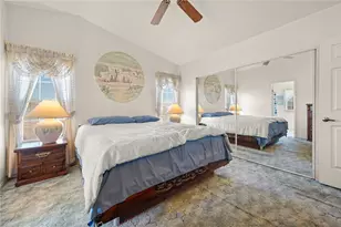 917 S Estrella Rd, Golden Valley, AZ 86413 - Photo 52