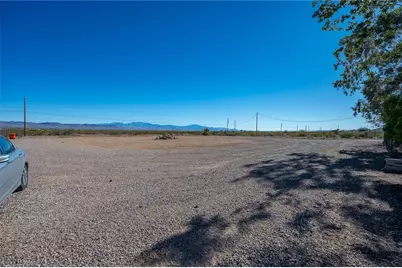 917 S Estrella Road, Golden Valley, AZ 86413 - Photo 80