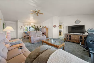 917 S Estrella Road, Golden Valley, AZ 86413 - Photo 34