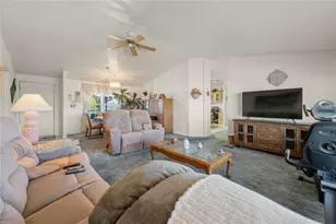 917 S Estrella Rd, Golden Valley, AZ 86413 - Photo 34