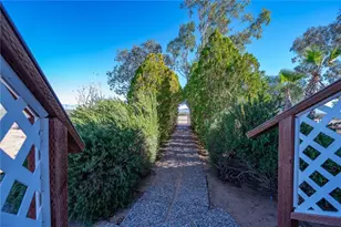 917 S Estrella Rd, Golden Valley, AZ 86413 - Photo 4