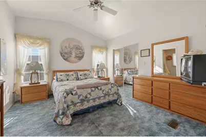 917 S Estrella Road, Golden Valley, AZ 86413 - Photo 46