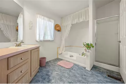 917 S Estrella Road, Golden Valley, AZ 86413 - Photo 50