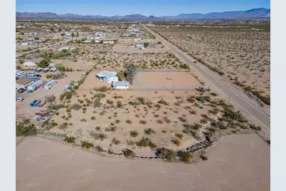 917 S Estrella Road, Golden Valley, AZ 86413 - Photo 98