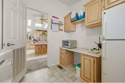 917 S Estrella Road, Golden Valley, AZ 86413 - Photo 62