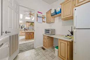 917 S Estrella Rd, Golden Valley, AZ 86413 - Photo 62