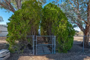 917 S Estrella Rd, Golden Valley, AZ 86413 - Photo 24