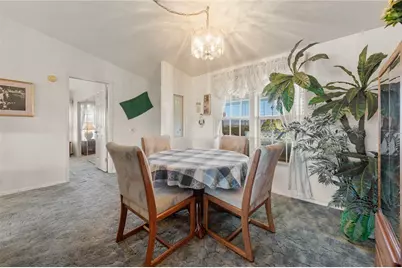 917 S Estrella Road, Golden Valley, AZ 86413 - Photo 36