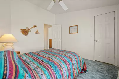 917 S Estrella Road, Golden Valley, AZ 86413 - Photo 58