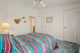 917 S Estrella Rd, Golden Valley, AZ 86413 - Photo 58