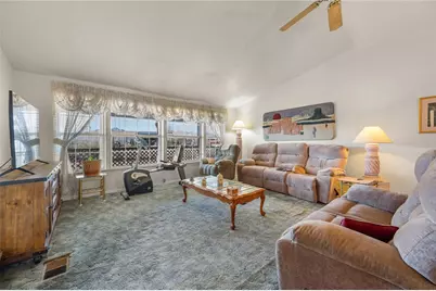 917 S Estrella Road, Golden Valley, AZ 86413 - Photo 32