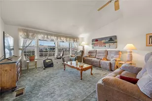 917 S Estrella Rd, Golden Valley, AZ 86413 - Photo 32