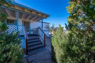 917 S Estrella Rd, Golden Valley, AZ 86413 - Photo 28