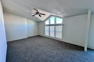 445 Steiger Dr, Bullhead City, AZ 86442 - Photo 14