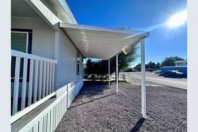 445 Steiger Drive, Bullhead City, AZ 86442 - Photo 4