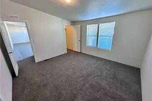 445 Steiger Dr, Bullhead City, AZ 86442 - Photo 16