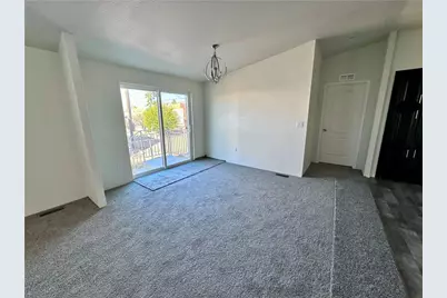 445 Steiger Drive, Bullhead City, AZ 86442 - Photo 12