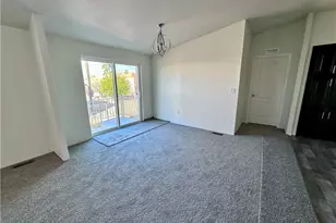 445 Steiger Dr, Bullhead City, AZ 86442 - Photo 12