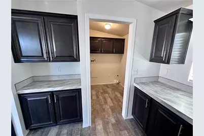 445 Steiger Drive, Bullhead City, AZ 86442 - Photo 10