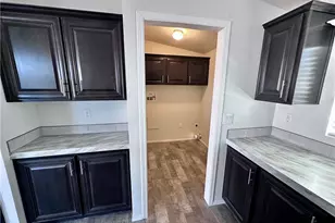 445 Steiger Dr, Bullhead City, AZ 86442 - Photo 10