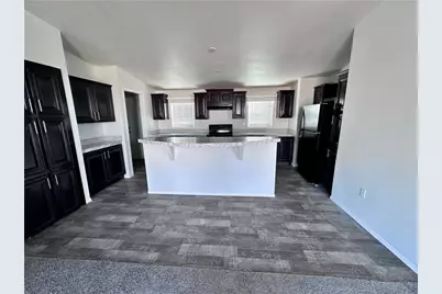 445 Steiger Drive, Bullhead City, AZ 86442 - Photo 6