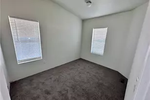 445 Steiger Dr, Bullhead City, AZ 86442 - Photo 26