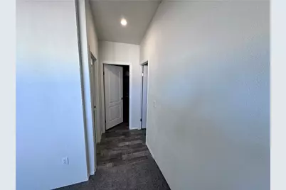 445 Steiger Drive, Bullhead City, AZ 86442 - Photo 20