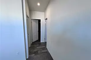 445 Steiger Dr, Bullhead City, AZ 86442 - Photo 20