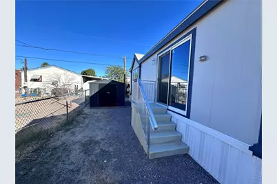 445 Steiger Drive, Bullhead City, AZ 86442 - Photo 28