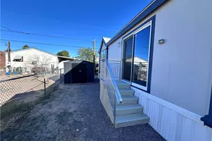 445 Steiger Dr, Bullhead City, AZ 86442 - Photo 28