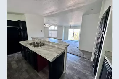 445 Steiger Drive, Bullhead City, AZ 86442 - Photo 8