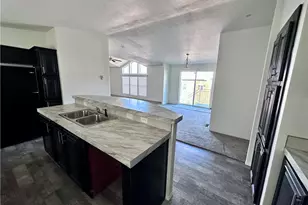 445 Steiger Dr, Bullhead City, AZ 86442 - Photo 8