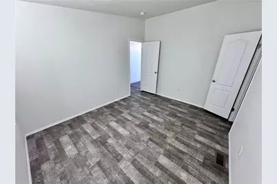 445 Steiger Drive, Bullhead City, AZ 86442 - Photo 22