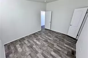 445 Steiger Dr, Bullhead City, AZ 86442 - Photo 22