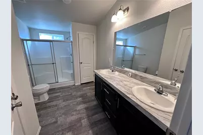 445 Steiger Drive, Bullhead City, AZ 86442 - Photo 18