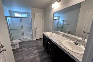 445 Steiger Dr, Bullhead City, AZ 86442 - Photo 18