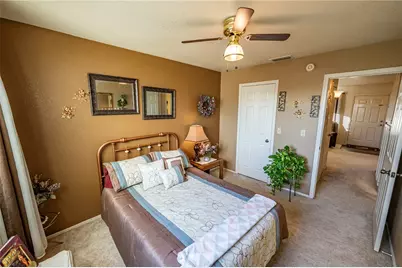 3676 N Roosevelt Street, Kingman, AZ 86409 - Photo 24