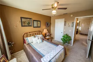 3676 N Roosevelt St, Kingman, AZ 86409 - Photo 24