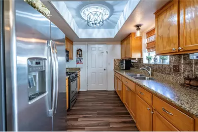 3676 N Roosevelt Street, Kingman, AZ 86409 - Photo 16