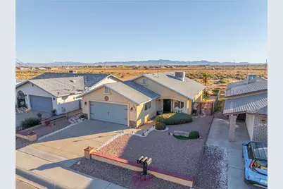 3676 N Roosevelt Street, Kingman, AZ 86409 - Photo 2