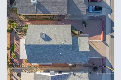 3676 N Roosevelt Street, Kingman, AZ 86409 - Photo 4