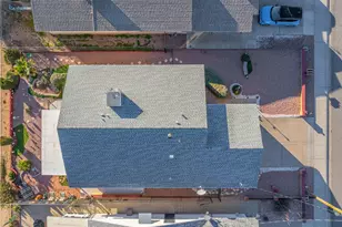 3676 N Roosevelt St, Kingman, AZ 86409 - Photo 4