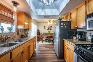 3676 N Roosevelt St, Kingman, AZ 86409 - Photo 18