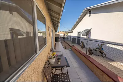 3676 N Roosevelt Street, Kingman, AZ 86409 - Photo 38