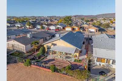 3676 N Roosevelt Street, Kingman, AZ 86409 - Photo 6